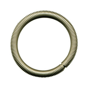 #12 Ford Springlock Garter Spring
