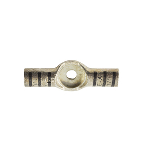 2/0 GA Stud Top Double/Splice Side MT