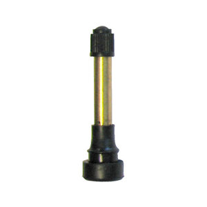 High Pressure Tire Valve 2.00 X .45