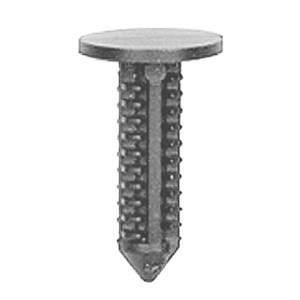 GM Retainer Speaker Clip 5.9X11X19