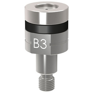 B3 MAGNETIC HOLDING DIE - 4.8MM SPR
