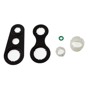 Chrysler Block Expansion Valve Gasket Kit