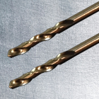 Carbide