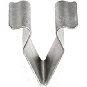 Trim Moulding Clip