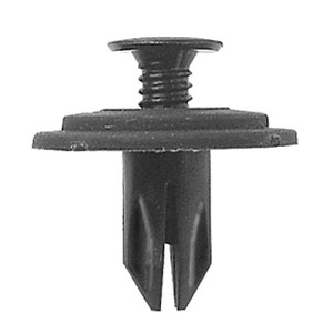 Body Clip Honda