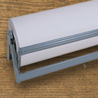 Parts Bags