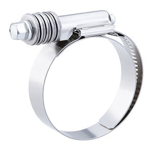 5/8" Const Torque Ss 212 (1.25" - 2.13")