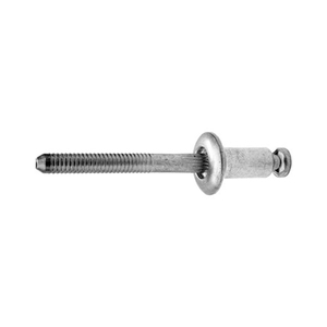 Door Handle Rivet GM Ford