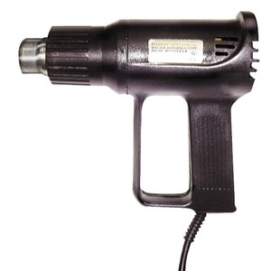 Heat Gun 1200 Watts