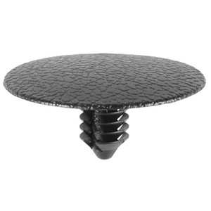 Ford Hood Insulation Retainer