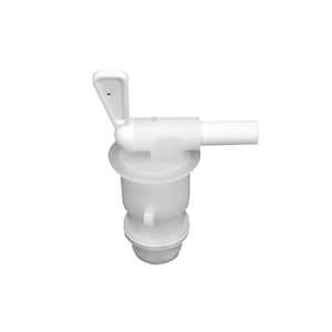 Spigot for 5 Gallon Containers