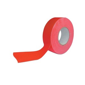Edge Guard Tape 2X60 Yard