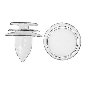 Chrysler Door Panel Retainer M9.5 14MM