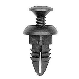 Rivet Screw Type Cowl Chrysler