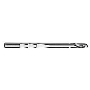 1/4 Hole Saw Pilot Drill