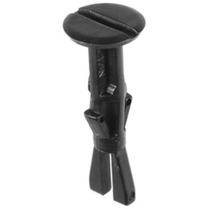 Bumper Cover Pin Use with 150121358