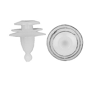 Door Trim Panel Retainer