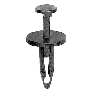 Drive Type Retainer