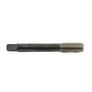 Time Sert 1/2-13  Insert Driver