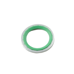 AC Seal Stat-O-Seal - 17.27MM  I.D.   17