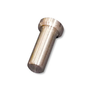 PRECISION ALIGNMENT PIN
