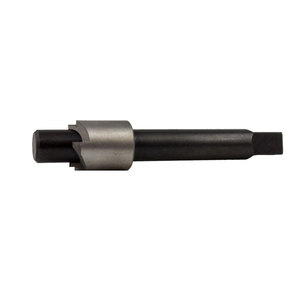 Time Sert M10 Counterbore