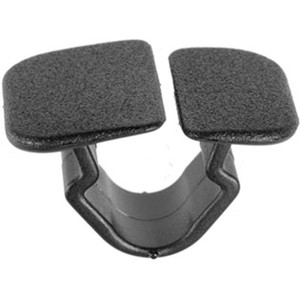 Hood Insulation Retainer
