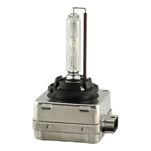 DURATEK Light Bulb Xenon HID D3S 42V 35W (Mercury free)