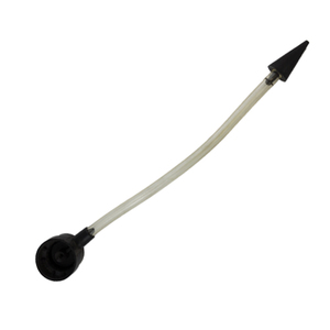 Evaporator Treatment Hose Assembly only