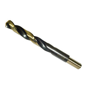 Drill Bit Dispenser Package Option 2