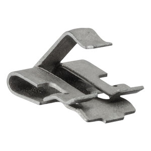 FORD DOOR VENT MOULDING CLIP