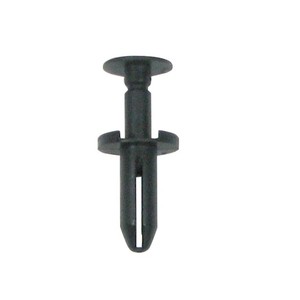 Chrysler Pin Drive Retainer