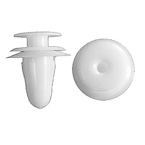 GM Nova/Toyota Trim Panel Clip 85Up