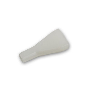 FLAT BEAD TIPS FOR 08916280