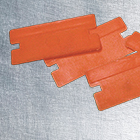 Razor Blades