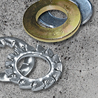 Washers