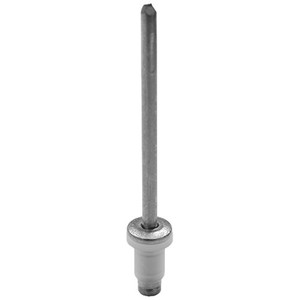 Lexus Rivet