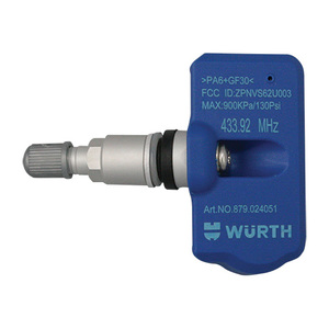 TPMS Sensor 433 MHZ 08003