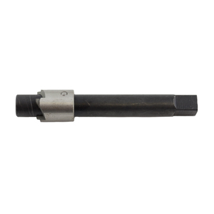 Time Sert Counter Bore 12MMx1.5