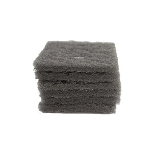 1000 Grit Pads 6 Per Bundle