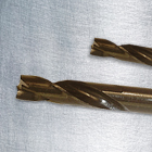 Spot Weld