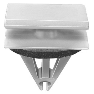 GM Mouldiing Clip