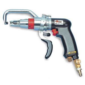Vario Drill