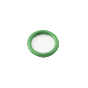 AC Sealing Washer - Slim Line - 17.07MM I.D