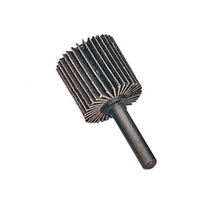 1 Inch  Flap Wheel 60 Grit