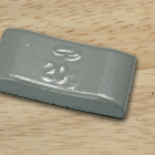 CCAS Adhesive