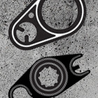 AC Gasket