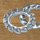 Star Washers - Internal
