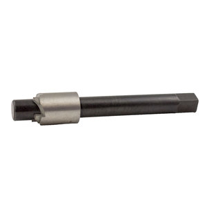 Time Sert 8X1.25 Counter Bore