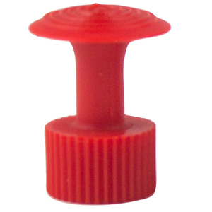 Dent Lifter Mini lift Round Adapter 16MM
